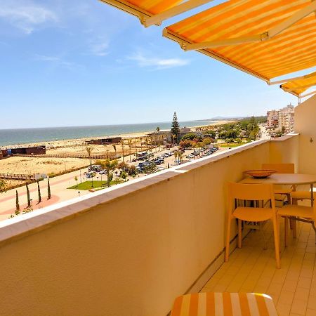 Seasun Vacation Rentals - Beach モンテ・ゴルド エクステリア 写真