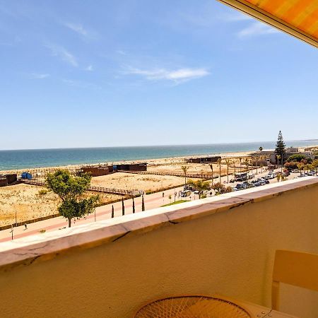 Seasun Vacation Rentals - Beach モンテ・ゴルド エクステリア 写真